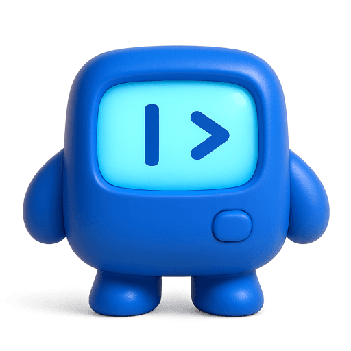 Cloach, the AI coach built into the course